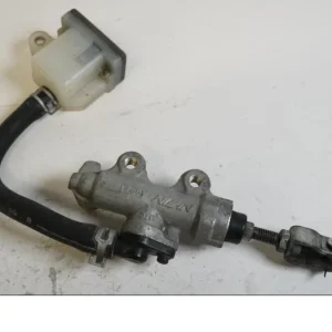 Bremsehovcylinder Suzuki