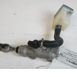 Bremsehovcylinder Suzuki