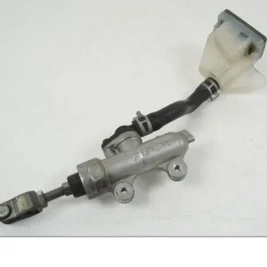 Bremsehovcylinder Suzuki