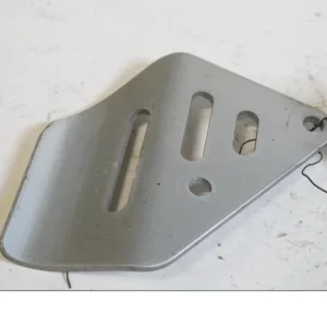 Bremsehovcylinderbeskyttelse Suzuki
