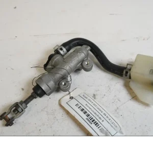 Bremsehovecylinder Suzuki