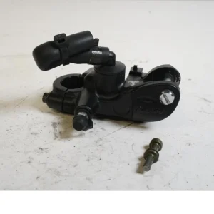 Bremsehovecylinder Suzuki