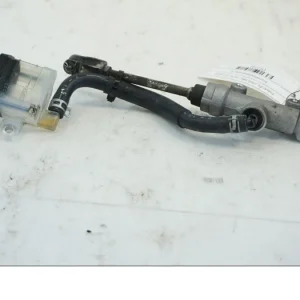 Bremsehovedcylinder Suzuki