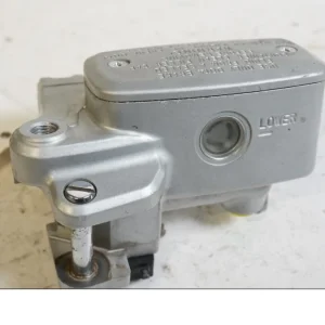 Bremsehovedcylinder Suzuki