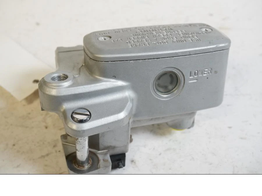 Bremsehovedcylinder Suzuki