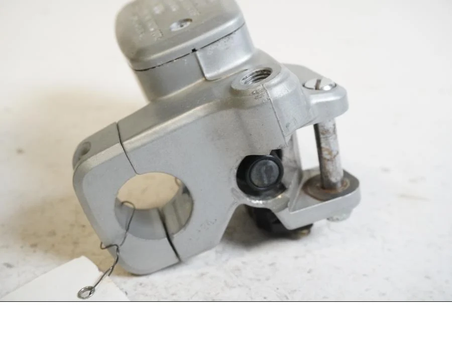 Bremsehovedcylinder Suzuki