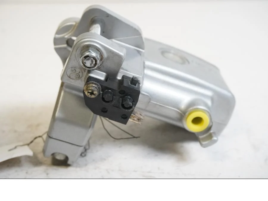 Bremsehovedcylinder Suzuki