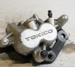Bremsekaliber Suzuki