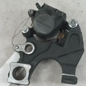 Bremsekaliber Suzuki