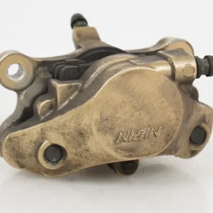 Bremsekaliber Suzuki