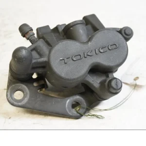 Bremsekaliber Suzuki