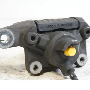 Bremsekaliber Suzuki