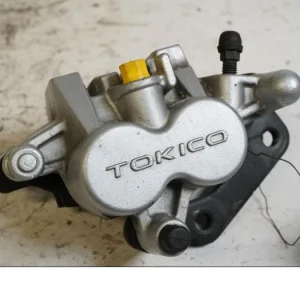 Bremsekaliber Suzuki