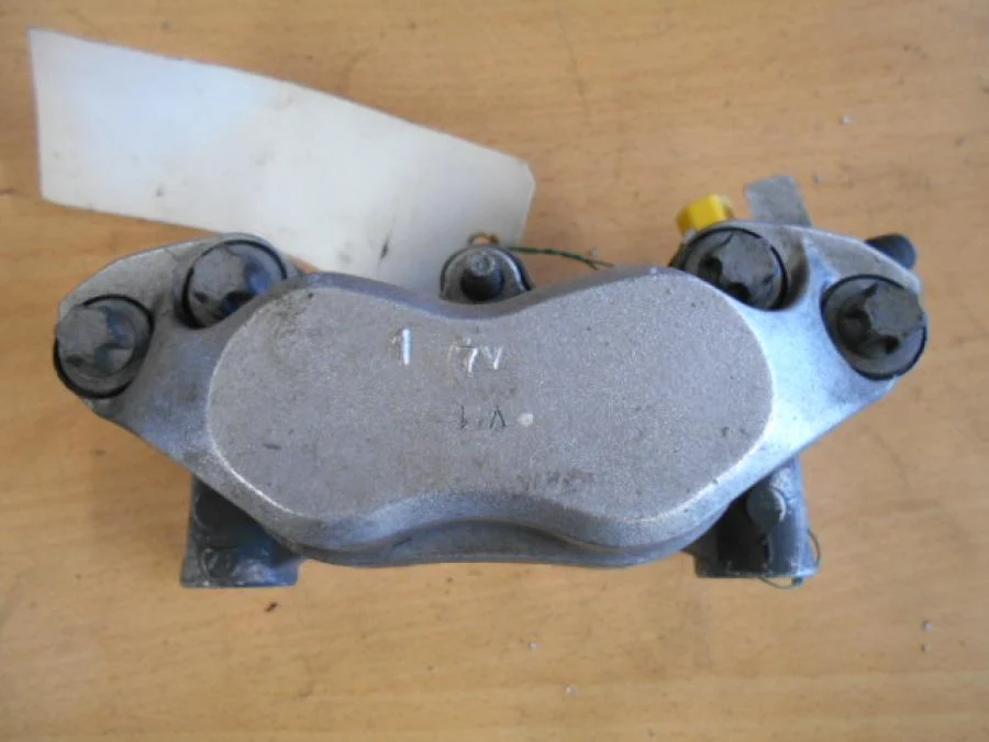 Bremsekaliber Suzuki