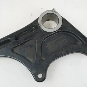 Bremseklodsbeslag Suzuki