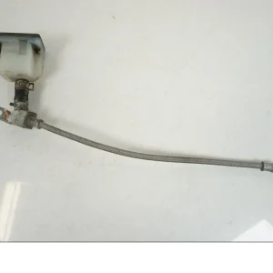 Bremsevæskebeholder Suzuki