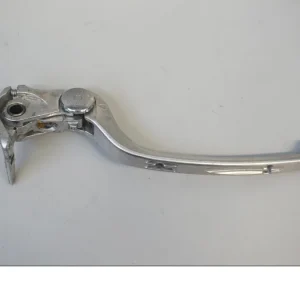 Bromsgreb Suzuki