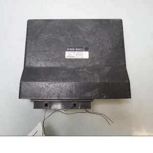 CDI / ECU Suzuki