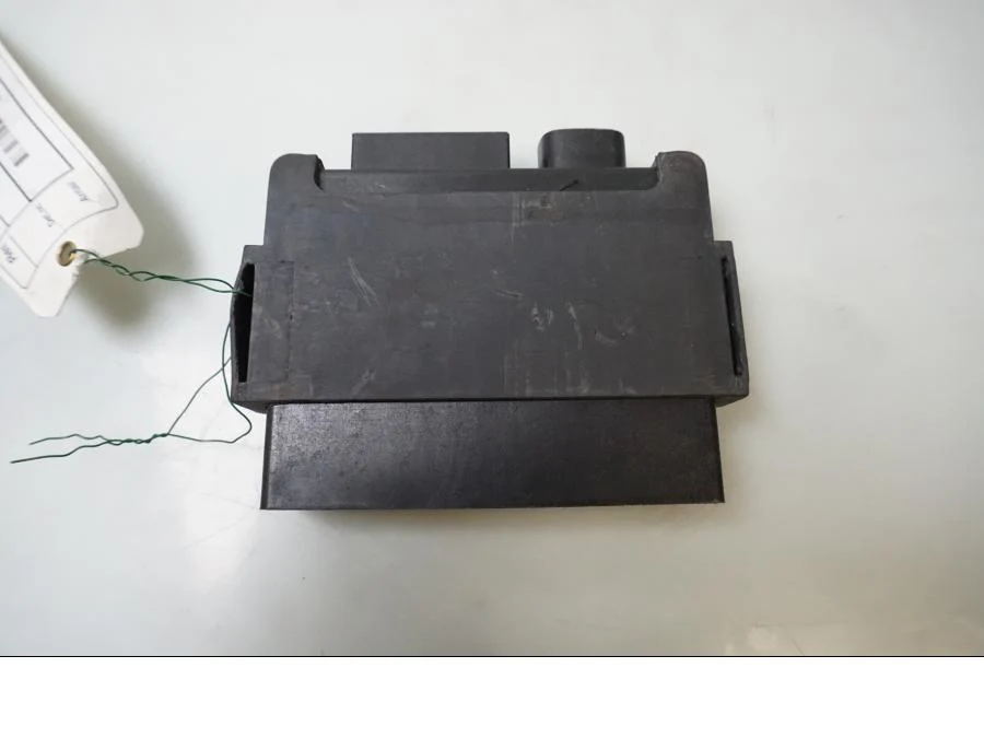 CDI / ECU Suzuki