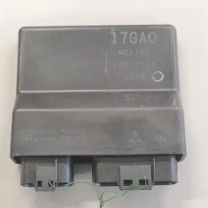 CDI / ECU Suzuki