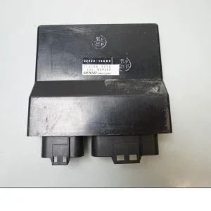 CDI / ECU Suzuki