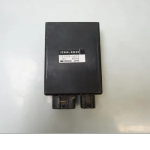 CDI / ECU Suzuki