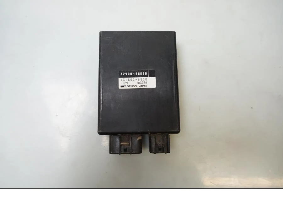 CDI / ECU Suzuki