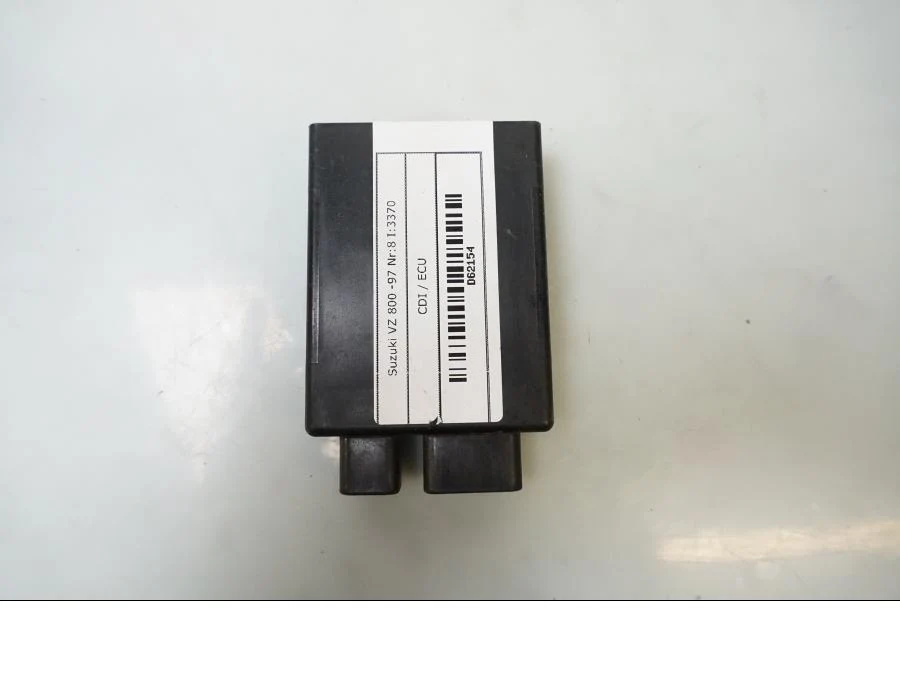 CDI / ECU Suzuki