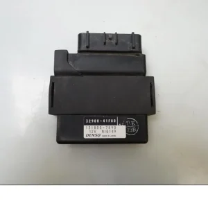 CDI / ECU Suzuki