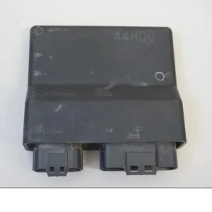 CDI / ECU Suzuki