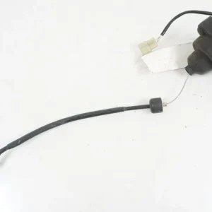 Dekompsolenoid Suzuki