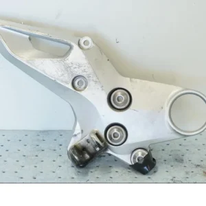 Fodpinnebeslag Suzuki