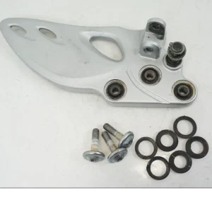Fodpinnebeslag Suzuki