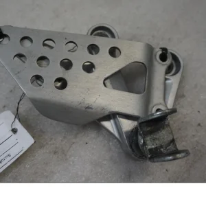 Fodpinnebeslag Suzuki