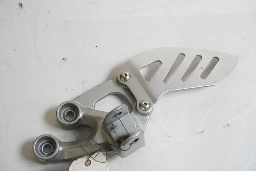 Fodpinnebeslag Suzuki