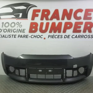 FORKOFANGER FORSUZUKI IGNIS III PH1