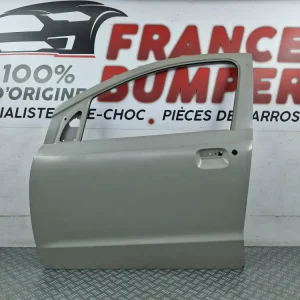 FORKOFANGER FORSUZUKI IGNIS III PH1
