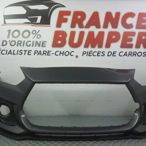 FORKOFANGER SUZUKI SWIFT V SPORT