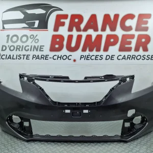 Forreste kofanger Suzuki Baleno II (fra 04/2016) – Original brugt del