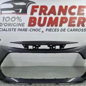 Forreste kofanger Suzuki Swace fase 1 brugt ***