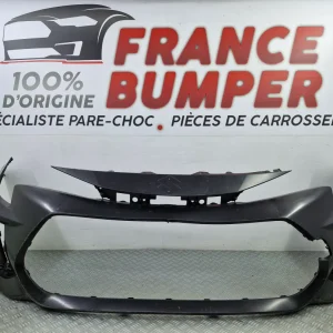 Forreste kofanger Suzuki Swace Fase 1 (Fra 12/2020) – Original ny
