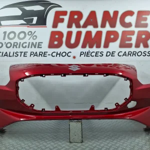 Forreste kofanger Suzuki Swift 6 (2024+) — Original brugt del