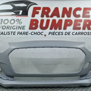 Forreste kofanger Suzuki Swift V (fra 04/2017) ny original
