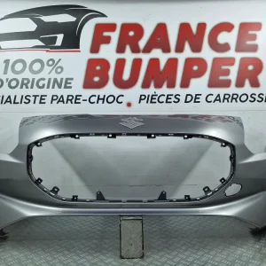 Forreste kofanger Suzuki Swift 6 (fra 04/2024) — brugt original