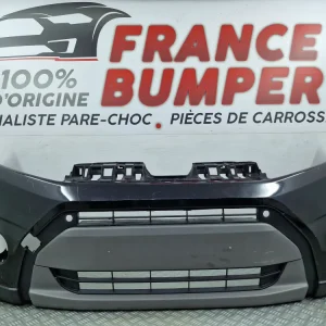 Forreste kofanger Suzuki Vitara II Fase 1 (04/2015 til 04/2019) — original brugt