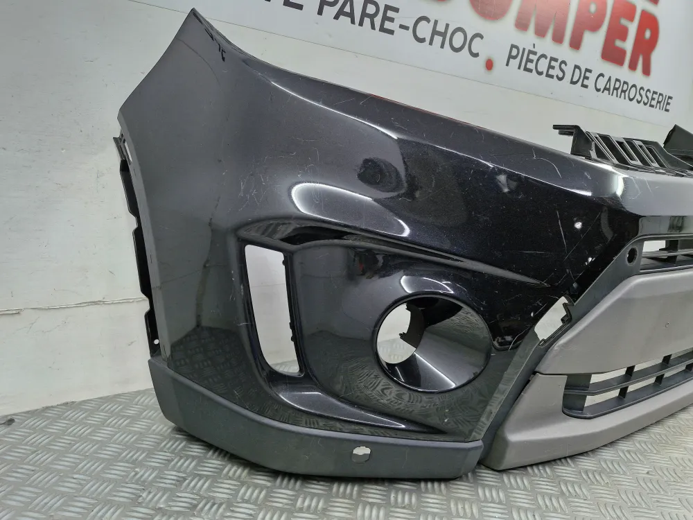 Forreste kofanger Suzuki Vitara II Fase 1 (04/2015 til 04/2019) — original brugt