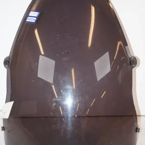 Forrude Suzuki