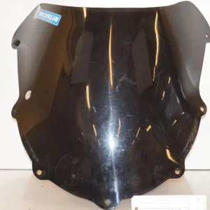 Forrude Suzuki