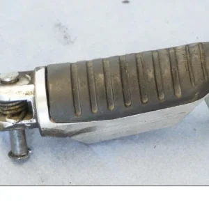 Fotpind Suzuki