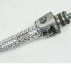 Fotpind Suzuki